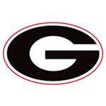 Image placeholder title